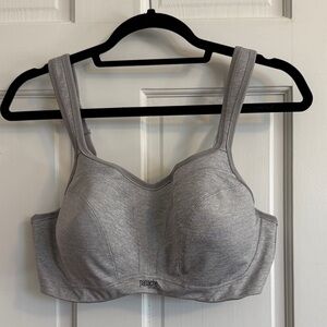 Panache Sport Women's Bra 40DD